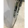Refurbished Hoover Dynamic Next DXOA49C3-80 Freestanding 9KG 1400 Spin Washing Machine