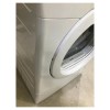 Refurbished Hoover Dynamic Next DX C10DG Freestanding Condenser 10KG Tumble Dryer