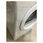 Refurbished Hoover Dynamic Next DX C10DG Freestanding Condenser 10KG Tumble Dryer