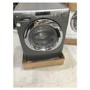 Refurbished Candy Alise GVSW485DCR Freestanding 8/5KG 1400 Spin Washer Dryer