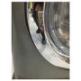 Refurbished Candy Alise GVSW485DCR Freestanding 8/5KG 1400 Spin Washer Dryer