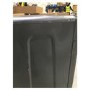 Refurbished Candy Alise GVSW485DCR Freestanding 8/5KG 1400 Spin Washer Dryer