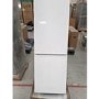Refurbished Lec TF55159W Freestanding 232 Litre 60/40 Frost Free Fridge Freezer