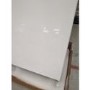 Refurbished Lec TF55159W Freestanding 232 Litre 60/40 Frost Free Fridge Freezer