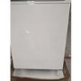Refurbished Lec TF55159W Freestanding 232 Litre 60/40 Frost Free Fridge Freezer