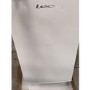 Refurbished Lec L5017W Integrated 112 Litre Undercounter Fridge