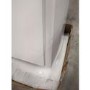 Refurbished Lec L5017W Integrated 112 Litre Undercounter Fridge