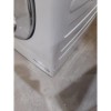 Refurbished Candy GVSC10DCG-80 Freestanding Condenser 10KG Tumble Dryer