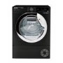 Refurbished Hoover Dyanmic Next DX H9A2TCEB-80 Freestanding Heat Pump 9KG Tumble Dryer