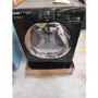 Refurbished Hoover Dyanmic Next DX H9A2TCEB-80 Freestanding Heat Pump 9KG Tumble Dryer