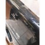 Refurbished Hoover Dyanmic Next DX H9A2TCEB-80 Freestanding Heat Pump 9KG Tumble Dryer