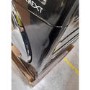 Refurbished Hoover Dyanmic Next DX H9A2TCEB-80 Freestanding Heat Pump 9KG Tumble Dryer