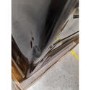 Refurbished Hoover Dyanmic Next DX H9A2TCEB-80 Freestanding Heat Pump 9KG Tumble Dryer