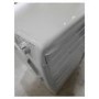 Refurbished Candy CS C8LF-80 Freestanding Condenser 8kg Tumble Dryer 
