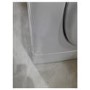 Refurbished Candy CS C8LF-80 Freestanding Condenser 8kg Tumble Dryer 