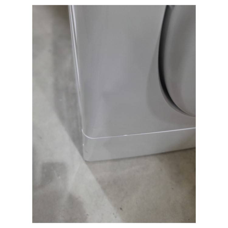 Refurbished Candy CS C8LF-80 Freestanding Condenser 8kg Tumble Dryer 