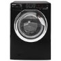 Refurbished Hoover Dynamic Next WDWOAD4106AHC Freestanding 10/6KG 1400 Spin Washer Dryer