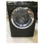 Refurbished Hoover Dynamic Next WDWOAD4106AHC Freestanding 10/6KG 1400 Spin Washer Dryer