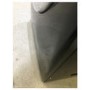 Refurbished Hoover Dynamic Next WDWOAD4106AHC Freestanding 10/6KG 1400 Spin Washer Dryer