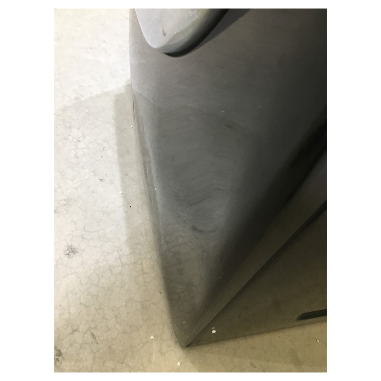Refurbished Hoover Dynamic Next WDWOAD4106AHC Freestanding 10/6KG 1400 Spin Washer Dryer