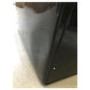 Refurbished Hoover Dynamic Next WDWOAD4106AHC Freestanding 10/6KG 1400 Spin Washer Dryer
