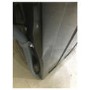 Refurbished Hoover Dynamic Next WDWOAD4106AHC Freestanding 10/6KG 1400 Spin Washer Dryer