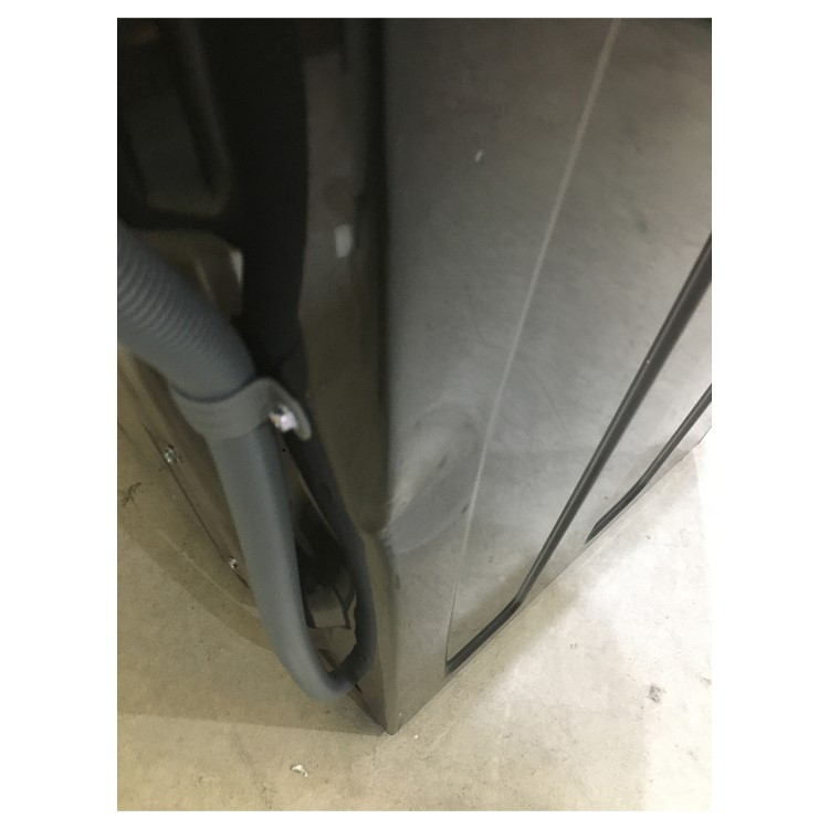 Refurbished Hoover Dynamic Next WDWOAD4106AHC Freestanding 10/6KG 1400 Spin Washer Dryer