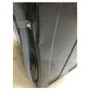 Refurbished Hoover Dynamic Next WDWOAD4106AHC Freestanding 10/6KG 1400 Spin Washer Dryer
