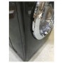 Refurbished Hoover Dynamic Next WDWOAD4106AHC Freestanding 10/6KG 1400 Spin Washer Dryer