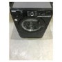 Refurbished Hoover Dynamic Next DXOA 68LB3B Smart Freestanding 8KG 1600 Spin Washing Machine White