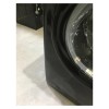 Refurbished Hoover Dynamic Next DXOA 68LB3B Smart Freestanding 8KG 1600 Spin Washing Machine White