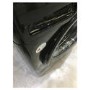 Refurbished Hoover Dynamic Next DXOA 68LB3B Smart Freestanding 8KG 1600 Spin Washing Machine White