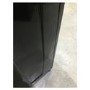 Refurbished Hoover Dynamic Next DXOA 68LB3B Smart Freestanding 8KG 1600 Spin Washing Machine White