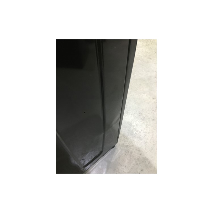 Refurbished Hoover Dynamic Next DXOA 68LB3B Smart Freestanding 8KG 1600 Spin Washing Machine White