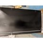Refurbished Fridgemaster MC55251MDB Freestanding 50/50 Frost Free Fridge Freezer Black
