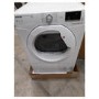 Refurbished Hoover Dynamic Next DX C9DG Smart Freestanding Condenser 9KG Tumble Dryer White