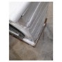 Refurbished Hoover Dynamic Next DX C9DG Smart Freestanding Condenser 9KG Tumble Dryer White