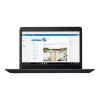 Lenovo ThinkPad E470 Core i3-7100U 4GB 500GB 14 Inch Windows 10 Professional Laptop