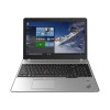 Refurbished Lenovo ThinkPad E570 Core i5-7200U 8GB 256GB SSD DVD-Writer 15.6 Inch Windows 10 Professional Laptop 