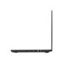 Lenovo ThinkPad T470 Core i5-7200U 8GB 256GB SSD 14 Inch Windows 10 Pro Laptop