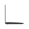 Lenovo ThinkPad T470S Core i7-7500U 8GB 256GB SSD 14 Inch Windows 10 Professional Laptop