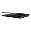 Refurbished Lenovo ThinkPad P71 20HK Core i7-7700HQ 8GB 256GB NVIDIA Quadro M2200 17.3 Inch Windows 10 Pro Laptop