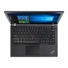 Lenovo ThinkPad X270 Core i5-7300U 8GB 256GB 12.5 Inch Windows 10 Professional Laptop