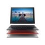 Refurbished ThinkPad X1 Core i5-7Y54 8GB 256GB 12 Inch Touchscreen Windows 10 Professional Tablet 