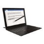 Refurbished ThinkPad X1 Core i5-7Y54 8GB 256GB 12 Inch Touchscreen Windows 10 Professional Tablet 