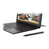 Refurbished ThinkPad X1 Core i5-7Y54 8GB 256GB 12 Inch Touchscreen Windows 10 Professional Tablet 