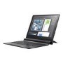 Refurbished ThinkPad X1 Core i5-7Y54 8GB 256GB 12 Inch Touchscreen Windows 10 Professional Tablet 