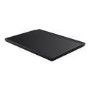 Refurbished ThinkPad X1 Core i5-7Y54 8GB 256GB 12 Inch Touchscreen Windows 10 Professional Tablet 