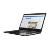 Lenovo ThinkPad X1 Core i5-7200U 8GB 256GB 14 Inch Windows 10 Pro 2-in-1 Laptop