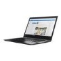 GRADE A1 - Lenovo ThinkPad X1 Intel Core i5-7200U 8GB 256GB SSD 14 Inch Windows 10 Professional Touchscreen Convertible Laptop